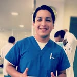Erick Carrion Flores - @erickfercf - Instagram