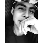 Erick Carrion R. - @erickcarrion.r - Instagram