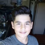 Erick Da Silva Carrion - @erickdasilvacarrion - Instagram