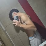 ERICK - @erickcarrionn18 - Instagram