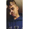 Erick Ernesto Carrion - @erickcarrion - TikTok