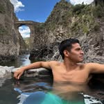 Erick Josué Carrión Arévalo - @carrion_erick08 - Instagram