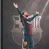 Erick L - @erickcarrion35 - TikTok