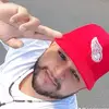 erickcarrion2 - @erickcarrion2 - TikTok
