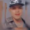 erickcarrion66 - @erickcarrion66 - TikTok