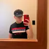 erickcarrion7_25 - @erickcarrion7_25 - TikTok