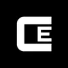 erickcarriontrader - @erickcarriontrader - TikTok