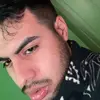 Lil Erick27 - @erickcarrion7395 - TikTok