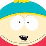 Eric Cartmen - @__eric_cartmen__ - Instagram