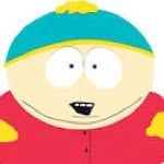 Eric Cartmen - @cartmanposts - Instagram