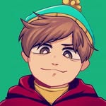 eric cartmen - @ericcartmen1867 - Instagram