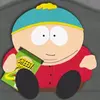 Eric Cartmen - @eric.cartman_o - TikTok