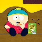 ErIc CaRtMeN 42 - @eric_cartmen_42 - Instagram