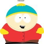 Eric Cartmen🍟🍗🍖 - @welovecartman - Instagram