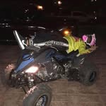 Eric Cartmen - @echozttv - Instagram
