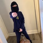 Eric cartmen - @thestreetking1 - Instagram