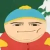 Eric cartmen - @eric.cartmen67 - TikTok