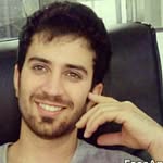 erick cartmen - @cartmenerick - Instagram