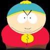 Erick Cartmen - @erick_cartmen - TikTok