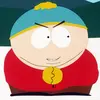 Erick Cartmen - @cartoonclipz6 - TikTok