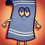 Erick - @erickcartmen - Instagram