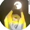 erickcartmen334 - @marek9998 - TikTok