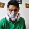 erickcartmencheez - @erickcartmencheez - TikTok