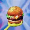 Erik Cartmen - @krabby_patty033 - TikTok
