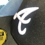 Casanova Erick - @erickcasanova96 - Instagram