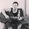 erick brondonk - @erickcasanova69 - TikTok
