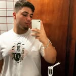 Erick casanova - @pimocasanova - Instagram