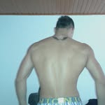 Erick Casanova - @erickcasanova32 - Instagram
