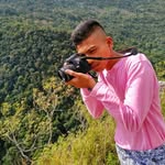 Erick Casanova - @erixcasanova021 - Instagram