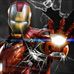 Erick Casanova - Facebook