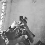 Erick Casanova - @erickcasanova7 - Instagram