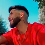 Erick Casanova - @casanova.ej - Instagram