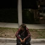 Erick Casanova - @erick_casssa - Instagram