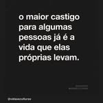 Erick Casanova - @ecasanova096 - Instagram