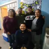 Erick Casanova - @josecastro3215 - TikTok