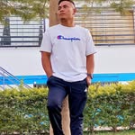 Erick Casanova - @casanova98erick - Instagram