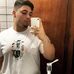 Erick Casanova - Facebook