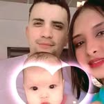 Erick Casanova - @erick.casanova.1069 - Instagram