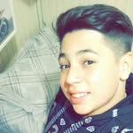 Erick Casanova - @casanova6744 - Instagram