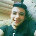 Erick Casanova - @erick_casanova82 - Instagram