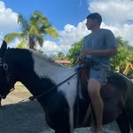 Erick Casanova - @_eripaul - Instagram