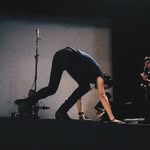 Erick Casanova - @erickcasanov - Instagram