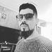 Erick Casanova - Facebook