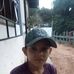 Erick Casanova - Facebook