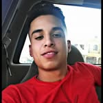 Erick Casanova - @erick.casanova22 - Instagram