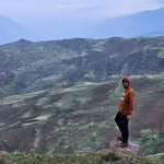 Erick Casanova - @casanova_kcire - Instagram
